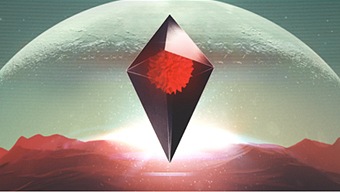 No Man's Sky anuncia la actualización gratuita The Abyss