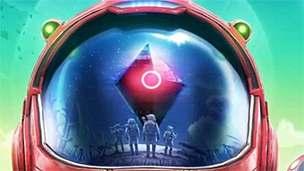 No Man's Sky congrega cifras de actividad estratosféricas con su ambiciosa actualización Beyond