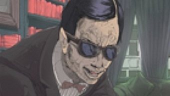 Anunciado Kodoku, una nueva aventura de terror para PlayStation 4 y PS Vita