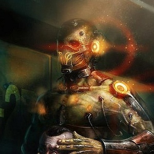 Luz, sonido y supervivencia