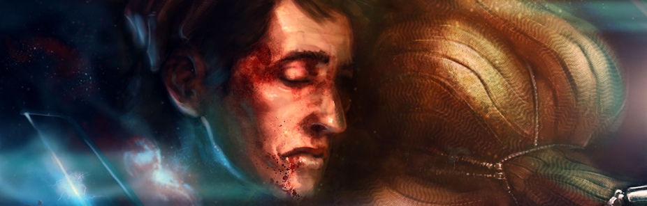 Análisis de Solarix. Luz, sonido y supervivencia