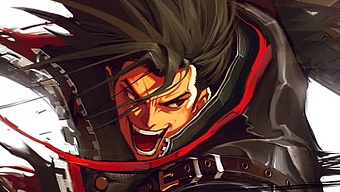 El MMORPG Kritika llegará a occidente