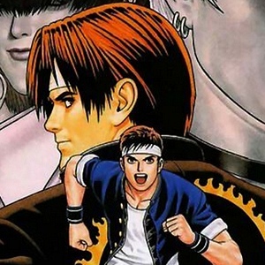 Peleas 2D sin cuartel