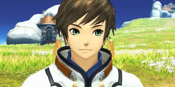 El sistema de combate de Tales of Zestiria tendrá una "gran sorpresa" para sus fans