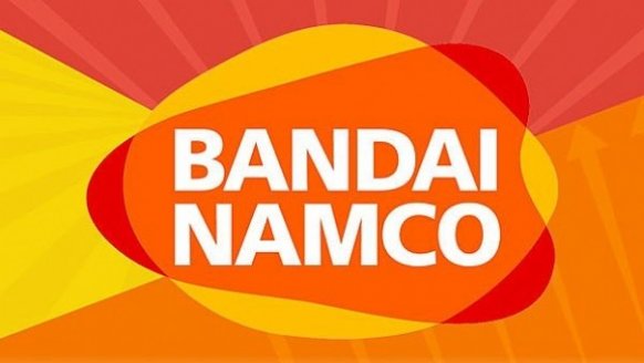 Bandai Namco concreta la lista de juegos que mostrará en el Tokyo Game Show