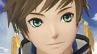 El sistema de combate de Tales of Zestiria tendrá una "gran sorpresa" para sus fans