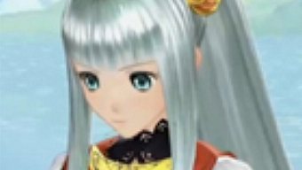 Tales of Zestiria podría estrenarse en Japón el 22 de enero de 2015