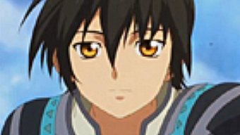 Tales of Zestiria también se lanzará en PS4 según un comercio holandés