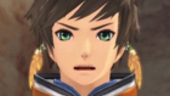 Bandai Namco registra tres nuevas marcas relacionadas con la saga Tales of