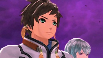 Tales of Zestiria ¿también en PC y PlayStation 4?