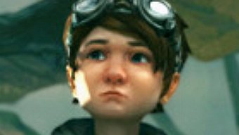 The Whispered World 2 también se estrenará en Xbox One