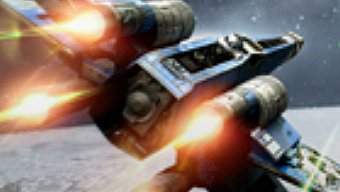 Star Wars: Attack Squadrons comienza su beta cerrada
