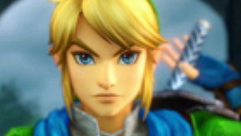 Hyrule Warriors: Probamos la fuerza hack´n slash de Link