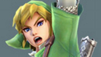 Hyrule Warriors presentará un nuevo personaje a lo largo de la presente semana