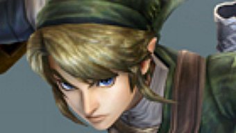 Hyrule Warriors por debajo del precio habitual de las novedades de WiiU en tiendas de Europa