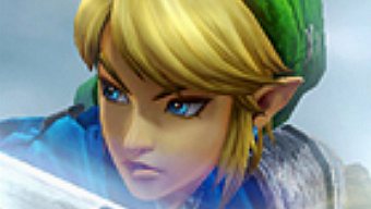 Hyrule Warriors descarta el cooperativo en línea