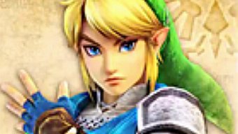 La edición especial de Hyrule Warriors en Europa incluye la nueva bufanda de Link