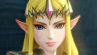 Nintendo quiere jubilar a las princesas indefensas