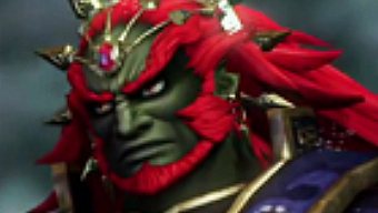 Koei Tecmo plantea un Hyrule Warriors de largo recorrido