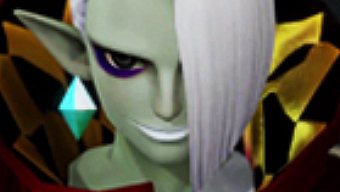 Las peticiones de usuarios han acabado añadiendo nuevo contenido a Hyrule Warriors