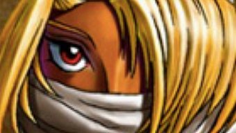 Hyrule Warriors vende el 57% de su stock en su primera semana en tiendas japonesas