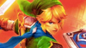 Los añadidos más recientes de Hyrule Warriors llegarán al estreno europeo