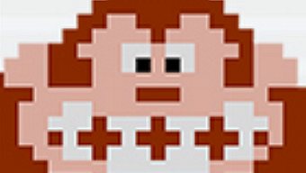 NES Remix descartó su lanzamiento en 3DS por razones tecnológicas