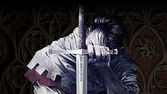 Kingdom Come Deliverance: Rol que apuesta por el realismo