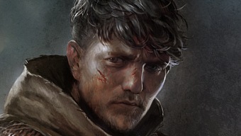 Kingdom Come Deliverance: Impresiones