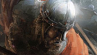 Kingdom Come: Deliverance pone su atención en los mods