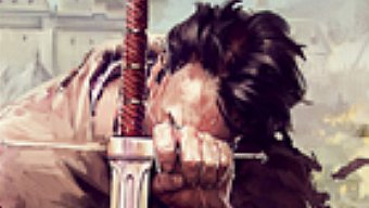 Los creadores de Kingdom Come, aseguran que las grandes distribuidoras temían un fracaso de la Next-Gen