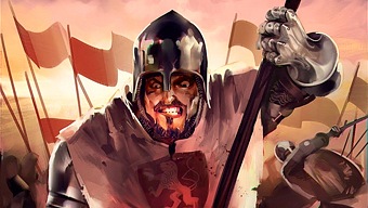 Warhorse Studios habla sobre la alquimia y la vida medieval en su espectacular Kingdom Come: Deliverance