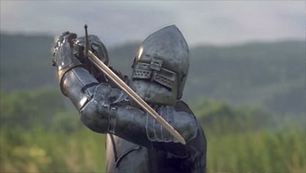 Los creadores de Kingdom Come aseguran que tienen a todo el estudio volcado en corregir bugs