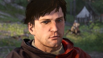 Kingdom Come: Deliverance podría retrasarse hasta el 2017