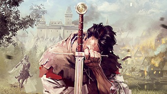 Kingdom Come: Deliverance descarta un pase de temporada