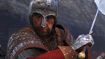 Kingdom Come: Deliverance tendrá un mod de Juego de Tronos