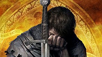 Ya sabemos lo que ocupará Kingdom Come: Deliverance