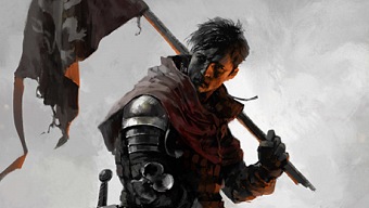 Kingdom Come: Deliverance ya ha vendido medio millón de copias