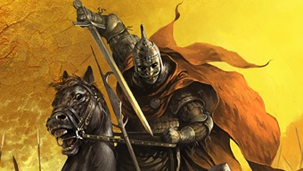 Kingdom Come: Deliverance ha vendido un millón de juegos