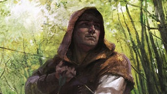 Publicado un completo mapa interactivo de Kingdom Come: Deliverance