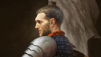 El director de Kingdom Come: Deliverance desmiente la caída de jugadores