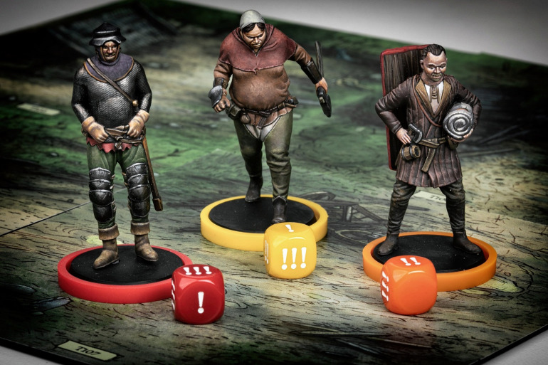 Imagen de Kingdom Come: Deliverance