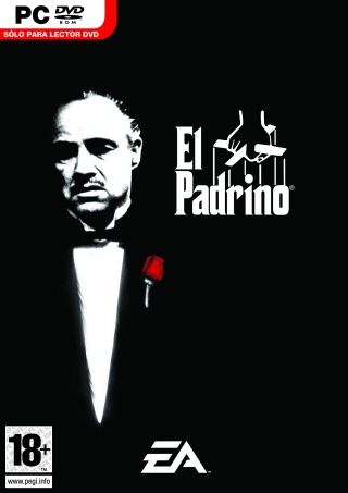 El Padrino