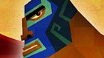 Guacamelee! también se lanzará en PlayStation 4 y Xbox One