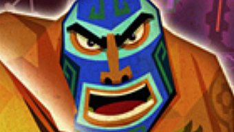 Los creadores de Guacamelee hablan del reto de llevar un juego a múltiples plataformas