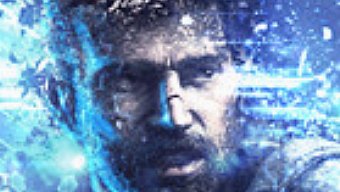 Get Even: Primer contacto