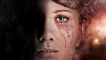 Get Even: Un psycho-thriller jugable