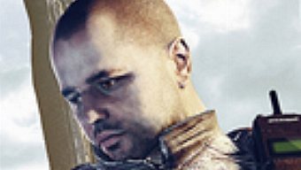 La plataforma principal de desarrollo de Get Even será PC