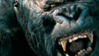 Los protagonistas de la película de King Kong aparecerán en el videojuego