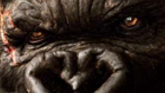 King Kong sobrepasa los 4,5 millones de copias